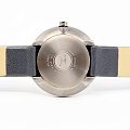 Часы Boccia Titanium 3266-04 фото 5