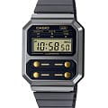 Часы Casio Vintage A100WEGG-2A