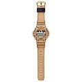 Часы Casio G-Shock DW-6900GDA-9DR (DW-6900GDA-9) фото 4