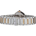 Maurice Lacroix Maurice Lacroix FIABA Date FA1004-PVP23-170-1 , наручные женские часы фото под углом