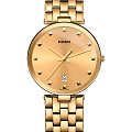 Часы Rado Florence R48868253