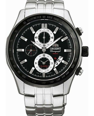 Orient TD0Z001B (FTD0Z001B)