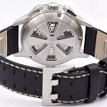Часы Hamilton Khaki Aviation X-Patrol Auto Chrono H76556731 фото 4