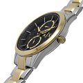Часы Armani Exchange Dante AX1865 фото 2