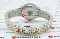 Часы Tissot Chemin des Tourelles Powermatic 80 T099.207.22.118.01 фото 9