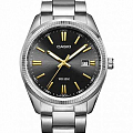 Часы Casio Collection MTP-1302D-1A2VDF (MTP-1302D-1A2)