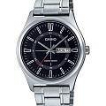 Часы Casio Collection MTP-V006D-1CUDF (MTP-V006D-1C)