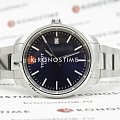 Часы Tissot PR 100 T150.210.11.041.00 фото 2
