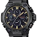 Часы Casio G-Shock MRG-G2000HB-1A