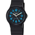 Часы Casio Collection MQ-71-2BDF (MQ-71-2B)