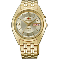 Часы Orient EM0401KC (FEM0401KC)