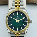 Часы Beverly Hills Polo Club BP3018X.270 фото 3