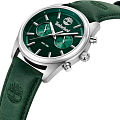Часы Timberland Northbridge TDWGF0041203 фото 4