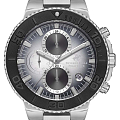 Часы Beverly Hills Polo Club BP3540X.350 фото 2