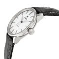 Rado Rado Coupole Classic Automatic R22862015 Classic, наручные женские часы фото под углом
