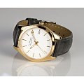 Часы Jacques Lemans La Passion LP-132K фото 4