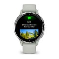 Часы Garmin Venu 3S 010-02785-01 фото 5