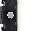 Часы Casio Collection MW-610H-4A фото 3