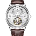 Часы Beverly Hills Polo Club BP3795X.332
