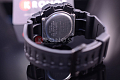 Часы Casio Collection AEQ-110BW-9AVDF (AEQ-110BW-9A) фото 8