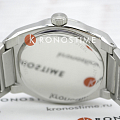 Часы Fossil FB-02  FS5821 фото 10