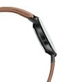 Часы Casio MTP-VT01BL-5B фото 5