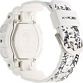 Часы Casio Baby-G BA-120KT-7A фото 2