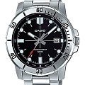 Часы Casio Collection MTP-VD01D-1EVUDF (MTP-VD01D-1E)