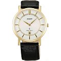 Часы Orient GW01002W (FGW01002W0)