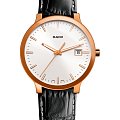 Часы Rado Centrix R30554105