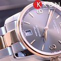 Часы Certina DS Podium Lady 33mm C034.210.22.087.00 фото 3