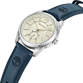 Часы Timberland Northbridge TDWGA0029701 фото 4