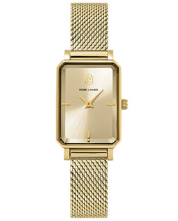 Pierre Lannier Ariane 172F542