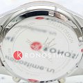 Часы Maserati Competizone R8853100040 фото 7