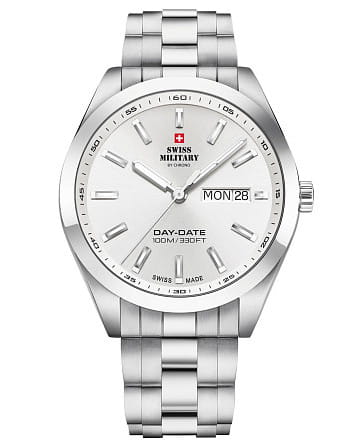 Swiss Military by Chrono SM34087.02