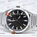 Часы Fossil FB-02  FS5821 фото 8
