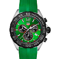 Часы TAG Heuer Formula 1 CAZ101AP.FT8056