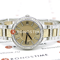 Часы Fossil Carlie  ES3405 фото 2