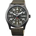 Часы Orient UNG2004F (FUNG2004F)