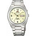 Часы Orient EM5L00RC (FEM5L00RC)