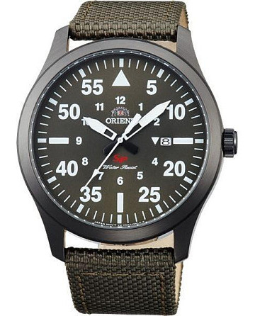 Orient UNG2004F (FUNG2004F)