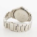 Armani Exchange Armani Exchange Hampton AX2103 — полный набор фото мужские часы италия