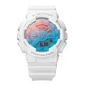 Часы Casio G-Shock GA-110TL-7ADR (GA-110TL-7A) фото 5