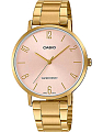Часы Casio Collection LTP-VT01G-4B