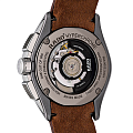 Rado Rado Hyperchrome Tennis Automatic Chronograph R32022305 Automatic, наручные мужские часы фото под углом