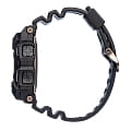 Casio Casio G-Shock G-9100-1E G, наручные мужские часы фото под углом