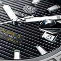 Часы TAG Heuer Aquaracer WAY2010.BA0927 фото 2