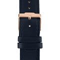 Jacques Lemans Jacques Lemans London 1-2163F , наручные мужские часы фото под углом