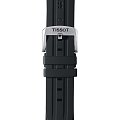 Часы Tissot Seastar 1000 T066.417.17.057.00 фото 2