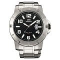 Часы Orient UNE0004B (FUNE0004B)
